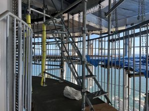 神奈川県藤沢市