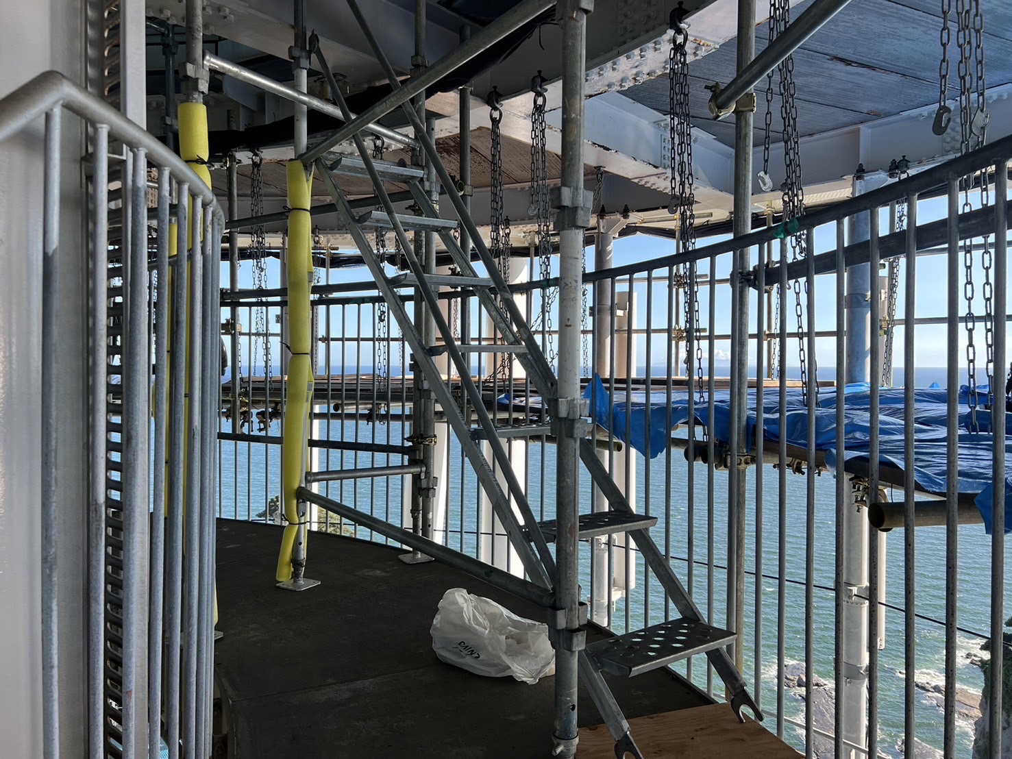 神奈川県藤沢市