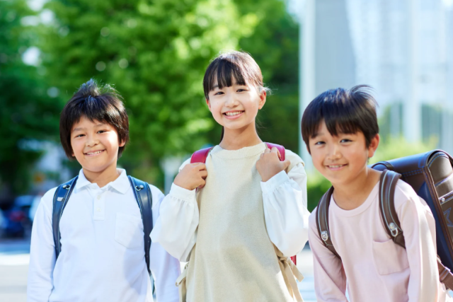 スクリーンショット 2025-09-19 112839